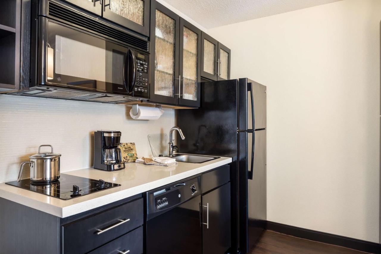 Sonesta Simply Pittsburgh Airport Hotel 3*