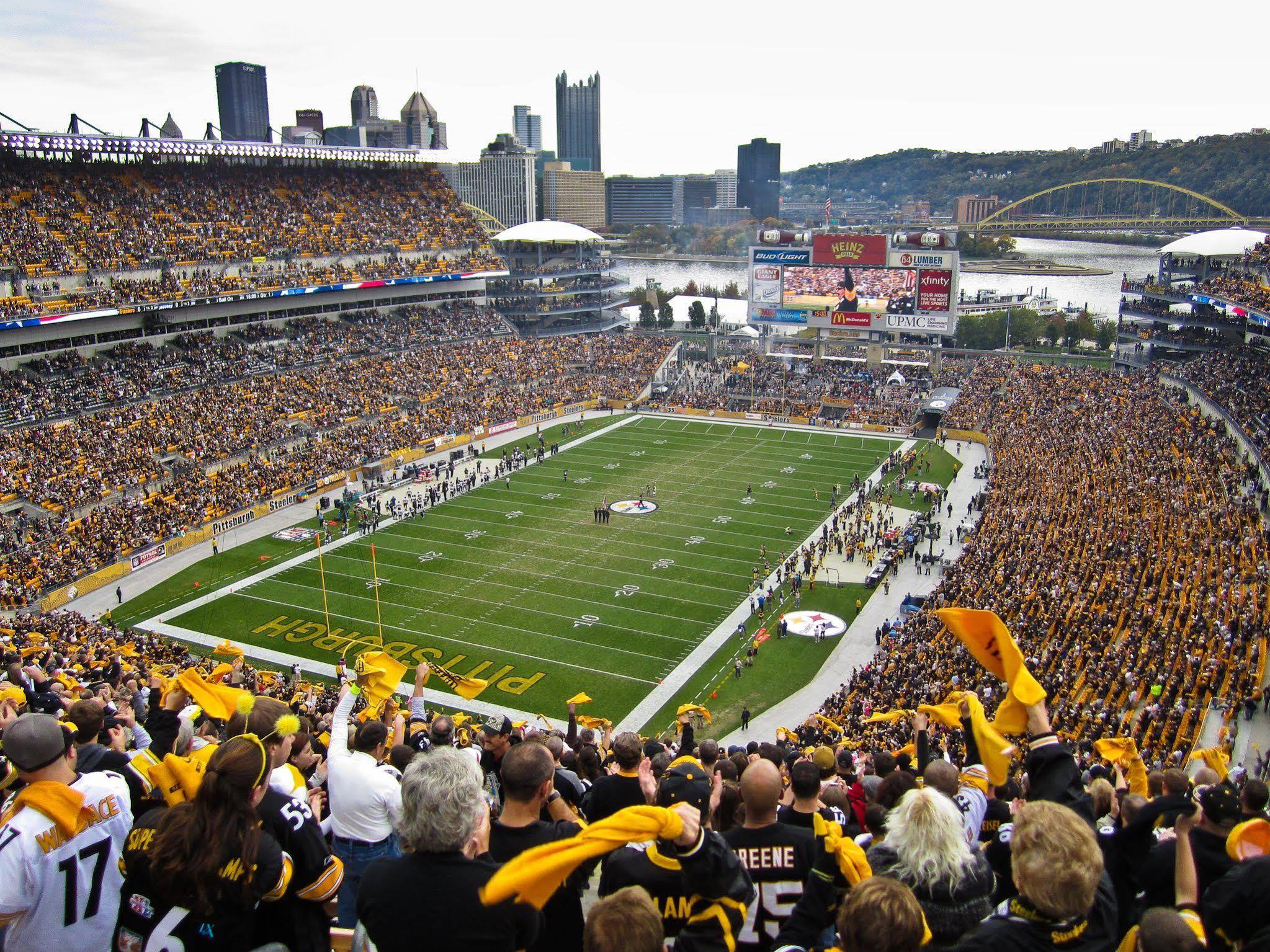 Sonesta Simply Pittsburgh Airport 3*