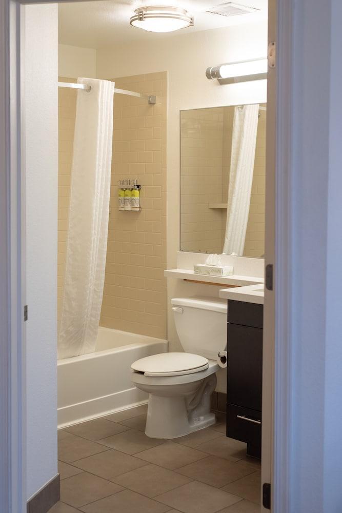 Sonesta Simply Pittsburgh Airport Hotel 3*