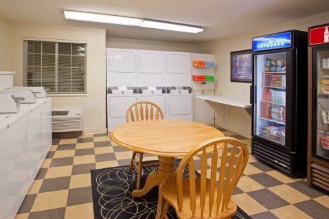 Sonesta Simply Pittsburgh Airport Hotel 3*